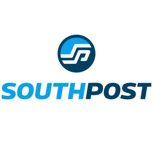 South Post