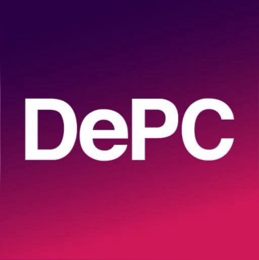 Depcsuite Sa