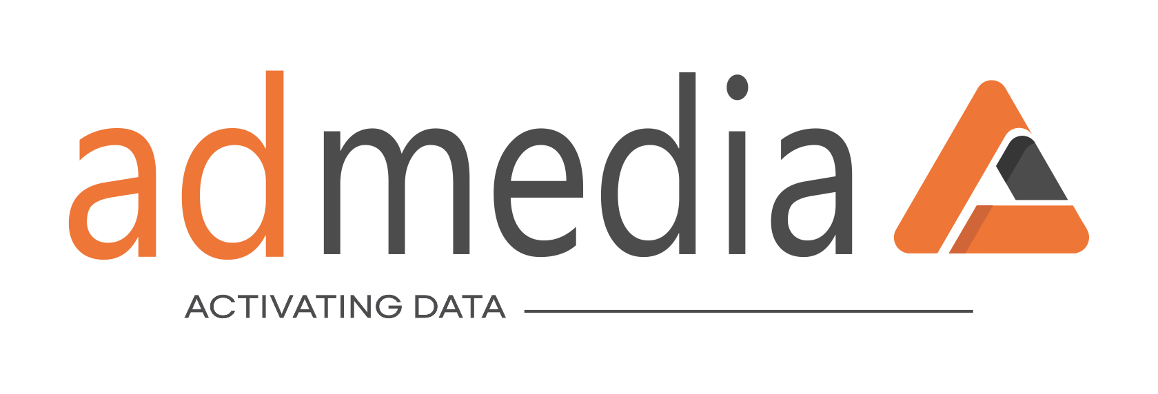 Admedia