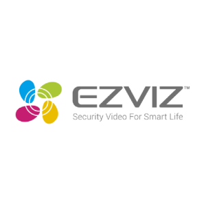 Ezviz
