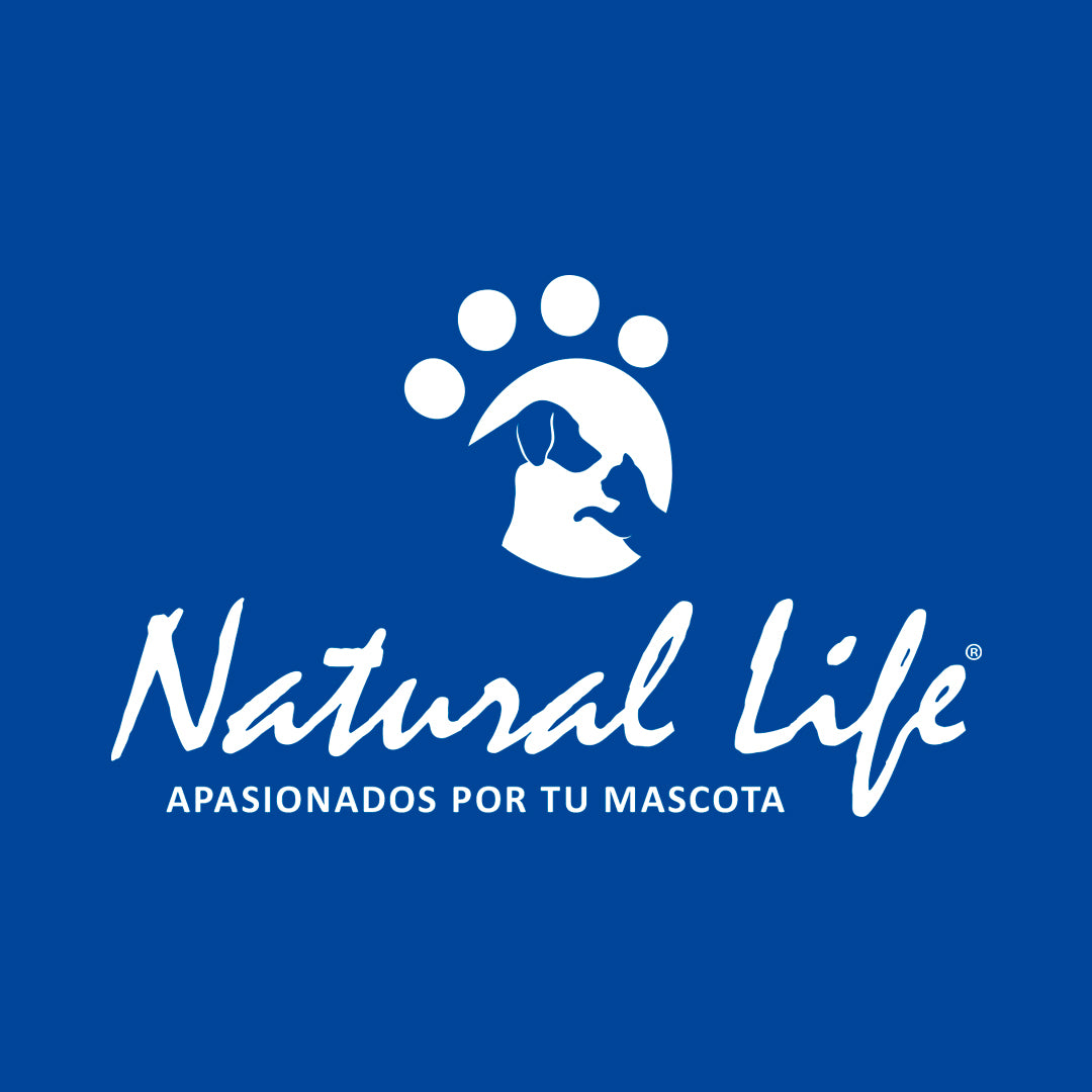 Natural Life