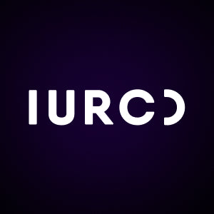 Iurco