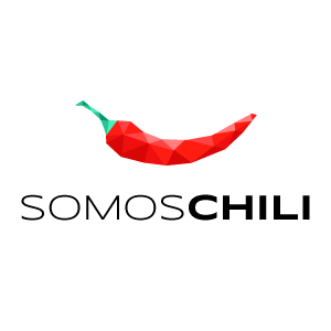 Somos Chili