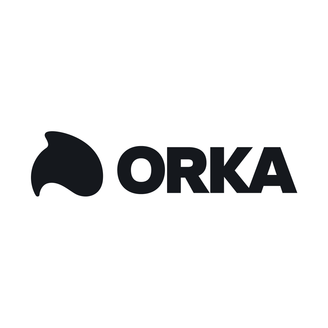 Orka