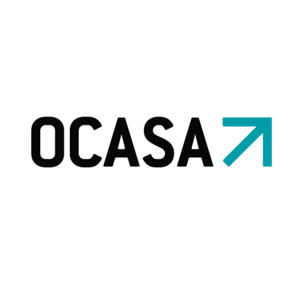 Ocasa