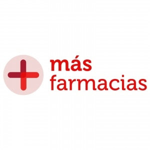 Mas Farmacias