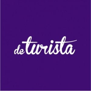 Deturista.Com
