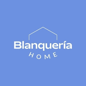 Blanqueria Home