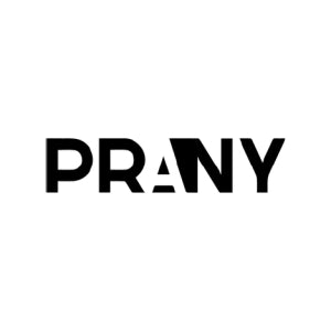 Prany