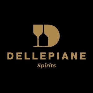 Dellepiane Spirits
