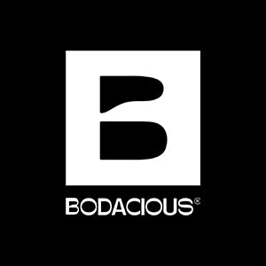 Bodacious Clothing