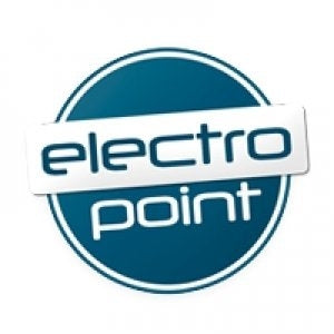 Electro Point