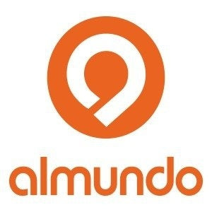 Almundo