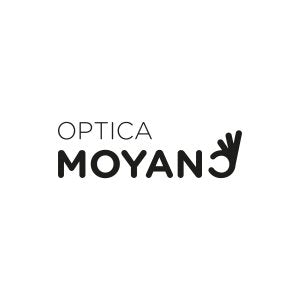 Optica Moyano