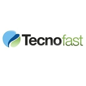 Tecnofast