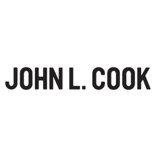 John L Cook