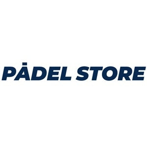 Padel Store