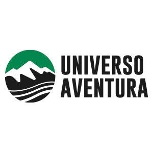 Universo Aventura