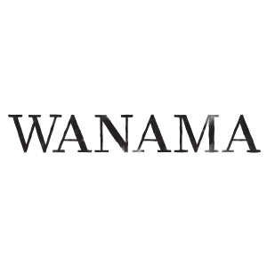Wanama