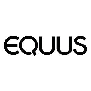 Equus