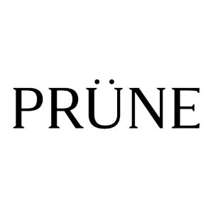 Prune