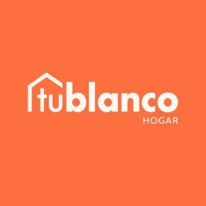 Tublanco
