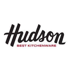 Hudson Cocina