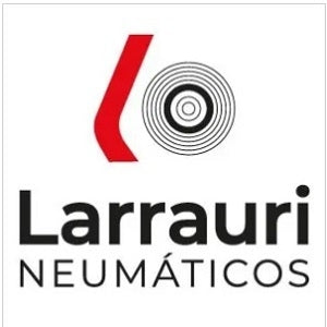 Larrauri Neumaticos