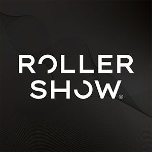 Rollershow