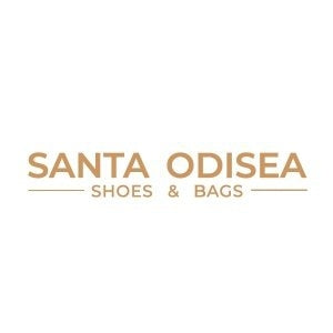 Santa Odisea