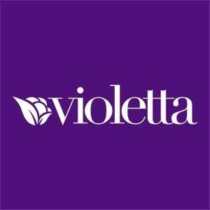 Violetta Cosmeticos