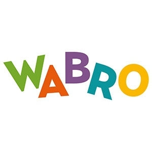 Wabro