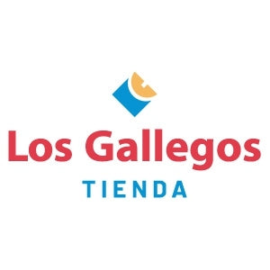 Los Gallegos Tienda