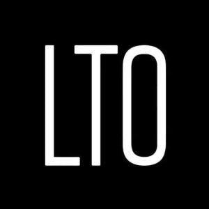 Lto
