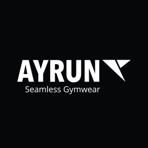 Ayrun