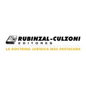 Rubinzal