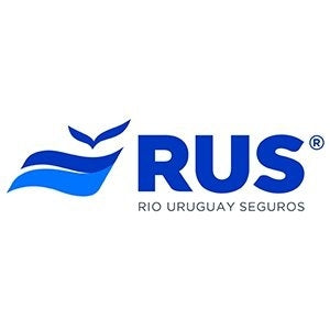 Rio Uruguay Seguros