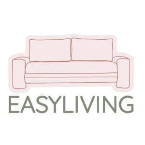 Easyliving