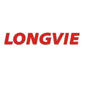 Longvie