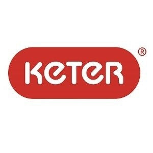Keter