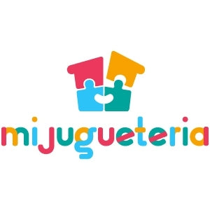 Mi Jugueteria