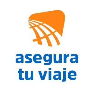 Asegura Tu Viaje