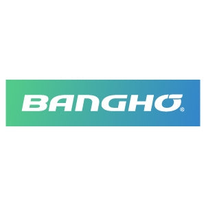 Bangho