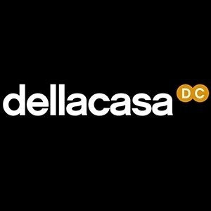 Dellacasa