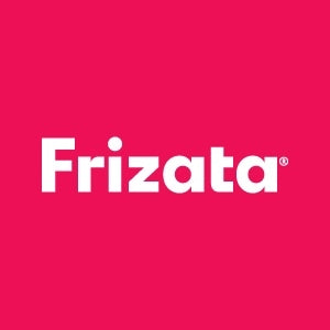 Frizata
