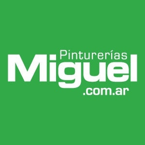 Pintureria Miguel