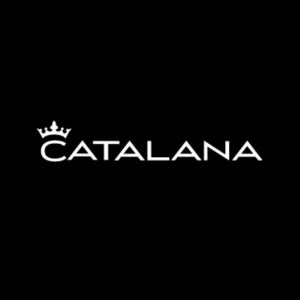 Catalana Shoes