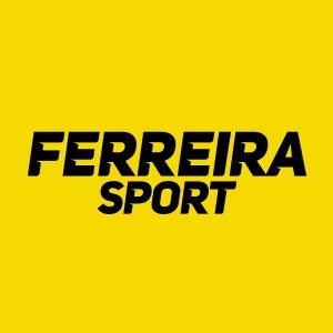 Ferreira Sport