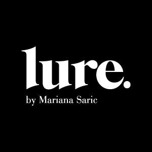 Lure By Ms