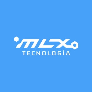 Mlx Tecnologia